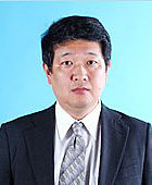 Takahiro  Kiuchi