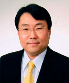 Shinichi  Sato