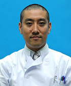 Masahiko  Sumitani