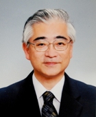 Hiroshi  Suzuki