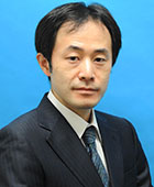 Makoto Kurano