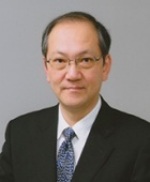 院长 齐藤延人