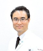 Sumihito TAMURA