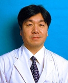 Tatsuya Yamasoba