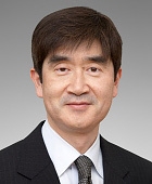 Masahiro Akishita