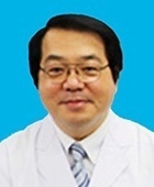 Takashi Moritoyo