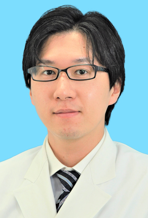 今井 和也(Imai Kazuya)