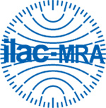 ilac-MRA