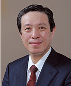 Takashi  Kadowaki