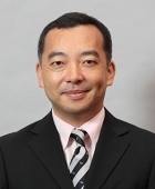 Makoto  Aihara