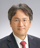 Yutaka Osuga