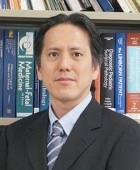 Jun  Fujishiro