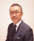 Naoto  Morimura