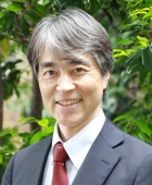 Naoto Takahashi