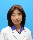 Hiroko Kanda