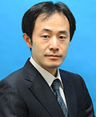 Makoto  Kurano