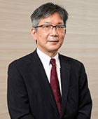 Narikazu Boku