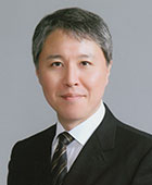 Yasushi  Hirota