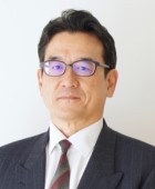 Katsuyuki Hoshina