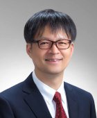 Norihiko Takeda