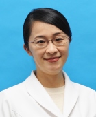 Sayaka Shibata