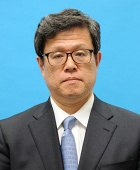 Kyoji Moriya