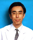 Nobuhiko Haga