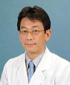 Sakae Tanaka