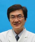Tomoyuki Fujii