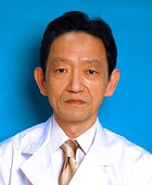 Yoshitsugu Yamada