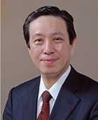 Takashi Kadowaki