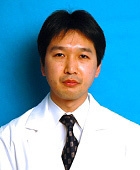 Kiyoto Kasai