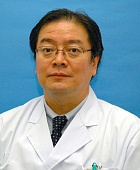 Yasuyuki Seto