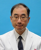 Akira Oka