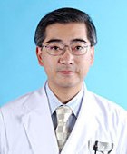 Hiroshi Suzuki