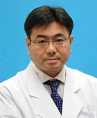 Kazuhiro Yoshiuchi