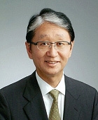 Kazuhiko Koike