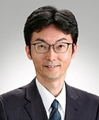 Keishi Fujio