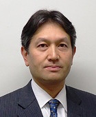 Hitoshi Okazaki