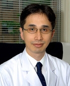 Mineo Kurokawa