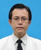 Minoru Ono