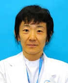 Sachiyo Nomura
