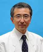 Kazuhiko Fukatsu