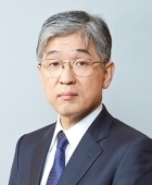 Yutaka Yatomi