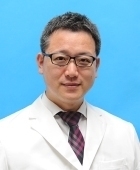 Tetsuo Ushiku