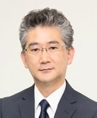 Soichiro Ishihara