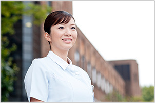 Advanced Clinical Training