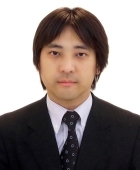 藤生 克仁(ふじう かつひと)