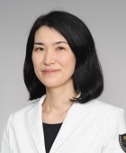 大野 久美子(おおの くみこ)