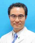 田村 純人(たむら すみひと)